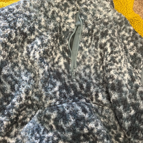 Joylab jacket - Picture 3 of 3